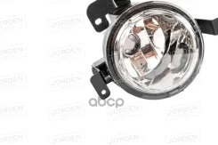 ���� ��������������� ����� JH02GTZ06003L Jorden JH02GTZ06003L ����