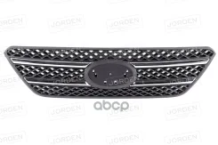 ������� ��������� Jorden ���. JH03CED06007 JH03CED06007 ����
