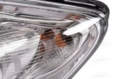 ���� ��� Jorden ���. JH03-PCT08-001-L Picanto 08-11 JH03PCT08001L ����