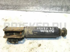 ����������� �������� ������ (������) ��� ������ ����� ������ 2 ��������� 4160165D10 4160165D10 4160165D10 ����
