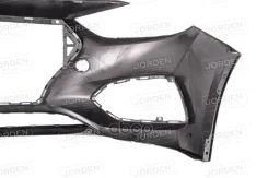 ������ �������� Hyundai Solaris 2 17- 86511H5000 Jorden JH02ACT17016 Jorden ���. JH02ACT17016 JH02ACT17016 ����
