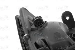 ���� ��� ��� ��������� (�����) Jorden ���. JH02-GTZ02-001BL GETZ 03-05 JH02GTZ02001BL ����