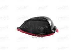 ������ ��� ������ LH Renault Duster 15- 265850001R Jorden JH07DUS15015L Jorden ���. JH07DUS15015L, ����� JH07DUS15015L ����