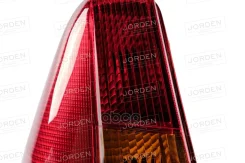 ������ ������ ���. Renault Logan �/� ���. Jorden ���. JH07LGN05005BL JH07LGN05005BL ����