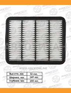 ������ ��������� Avantech AF0516 ����