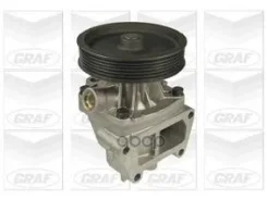 ����� ������� Citroen Jumpy 95-/Peugeot Expert 96- Graf ���. PA685 PA685 ����