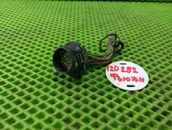 ������ (�����, ������, �������) ��� ���� ������ 1509075 1509075 1509075 ����