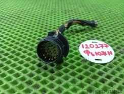 ������ (�����, ������, �������) ��� ���� ������ 1509075 1509075 1509075 ����