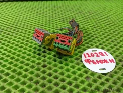 ������ (�����, ������, �������) ��� ���� ������ 1509075 1509075 1509075 ����