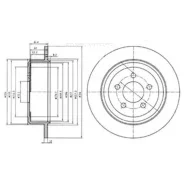 ���� ���� ���. Delphi BG4159 BG4159 ����