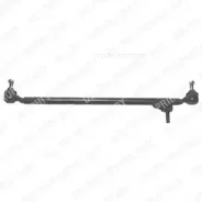 ���� ������� �����. Delphi TL303 TL303 ����