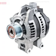 ��������� (14v, 150a) Denso DAN1350 DAN1350 ����