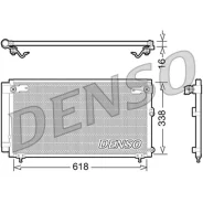 �������� ����������� [618x338] Denso DCN51006 DCN51006 ����