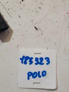 ������ ����������� (������-����) [04C906262] 183323 04C906262 ����