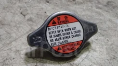 ������ ��������� ��� ������ ����� 7 (HA25) 17920M79F11 17920M79F11 17920M79F11 ����