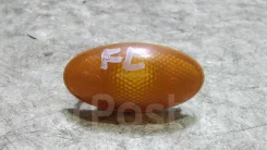 ����������� �� ����� ������ ��� ������ ����� 7 (HA25) 20510100 20510100 20510100 ����