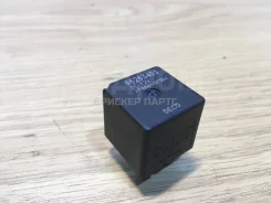 ����-��������� ���������� ��� ������� ����� 2 ��������� (V250) 96263403 96263403 96263403 ����