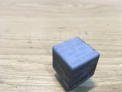 ����-��������� ���������� ��� ������� ����� 2 ��������� (V250) 94580702 94580702 94580702 ����