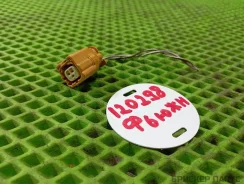 ������ (�����, ������, �������) ��� ���� ������ 1509075 1509075 1509075 ����