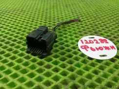 ������ (�����, ������, �������) ��� ���� ������ 1509075 1509075 1509075 ����