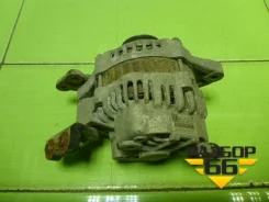 ��������� (3140055L01) Suzuki SX4 � 2006-2013� (��4) 3140055L01 ����