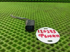 ������ (�����, ������, �������) ��� ���� ������ 1509075 1509075 1509075 ����