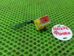 ������ (�����, ������, �������) ��� ���� ������ 1509075 1509075 1509075 ����