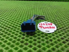 ������ (�����, ������, �������) ��� ���� ������ 1509075 1509075 1509075 ����