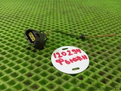 ������ (�����, ������, �������) ��� ���� ������ 1509075 1509075 1509075 ����