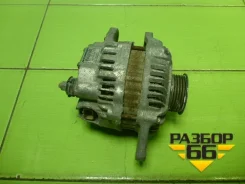 ��������� (1800A123) Mitsubishi ASX � 2010� (���) 1800A123 ����