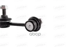 ������ ������������� ������ R ��� Haval H6 14-20 Jorden JH02H614056R Jorden ���. JH02H614056R JH02H614056R ����