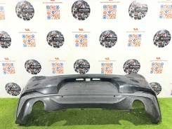 ������ ������ BMW X2 51128090073 F39 51128090073 ����