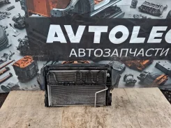 ������� ���������� Mercedes-Benz GLK350 2010 A2045003003 X204 272.971 A2045003003 ����