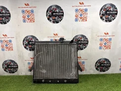 �������� ���������� ��������� Hummer H3 2006 25964054 L52 25964054 ����