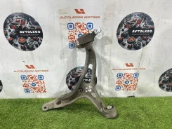 ����� �������� ������ Mercedes-Benz ML300 2010 A1643303007 W164 642.820 A1643303007 ����