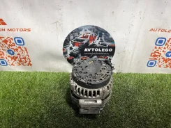 ��������� Mercedes-Benz GL350 2010 A0141541302 X164 642.820 A0141541302 ����