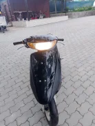 Honda Dio AF35 ZX. 49����. ��., ��������, ��� ���, ������ �� �� ����