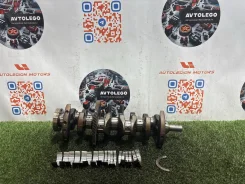 �������� Land Rover Freelander 2014 LR030748 L359 240PS LR030748 ����