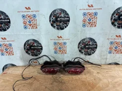 �������� �������� Mercedes-Benz S550 2006 A0034205183 W221 273.961, �������� A0034205183 ����