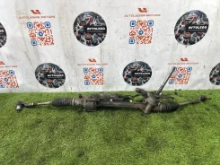 ������� ����� Land Rover Range Rover Evoque 2013 LR089135 L538 240PS LR089135 ����