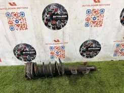 ����������� �������� ����� Land Rover Freelander 2014 LR031665 L359 240PS LR031665 ����