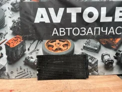 �������� ������������ Audi A6 2016 4G0260403N C7 CRTD 4G0260403N ����