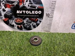 �������� ����������� Infiniti Q70 2013 13024JN01A Y51 VQ37VHR 13024JN01A ����