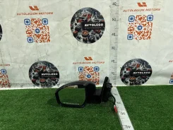 ������� ����� Land Rover Discovery Sport 2016 LR072955 L550 204DTD LR072955 ����