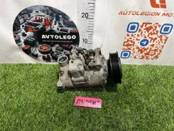 ���������� ������������ Audi A7 2012 4G0260805B 4G CDUC 4G0260805B ����