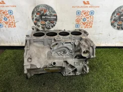 ���� ��������� Land Rover Discovery Sport 2016 LR073830 L550 204DTD LR073830 ����
