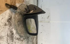 ������� ������� ���� ������� ������ Ford Fiesta 1984 - 1988 ���� 3-BNN60317 1100113 ����