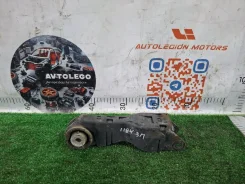 ����� ������ ������ Land Rover Discovery Sport 2016 LR068166 L550 204DTD LR068166 ����