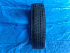 Bridgestone M888. ������, ��� �����, 2021 ���, �/�, ����� 10 % ����