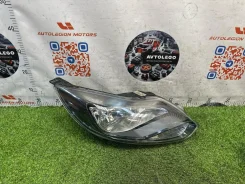���� ������ Ford Focus 2013 1873933 3 2.0 1873933 ����